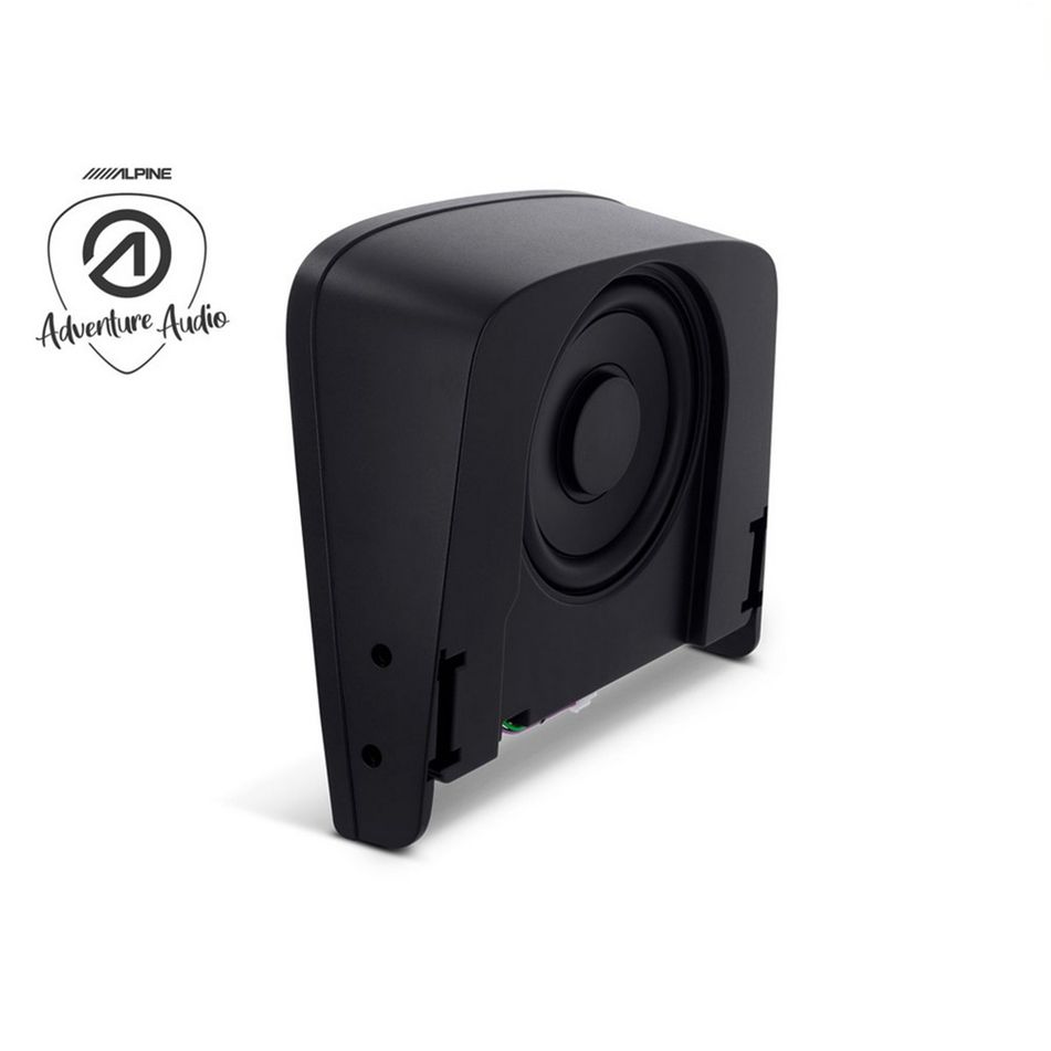 subwoofer-per-ducato-8-e-9