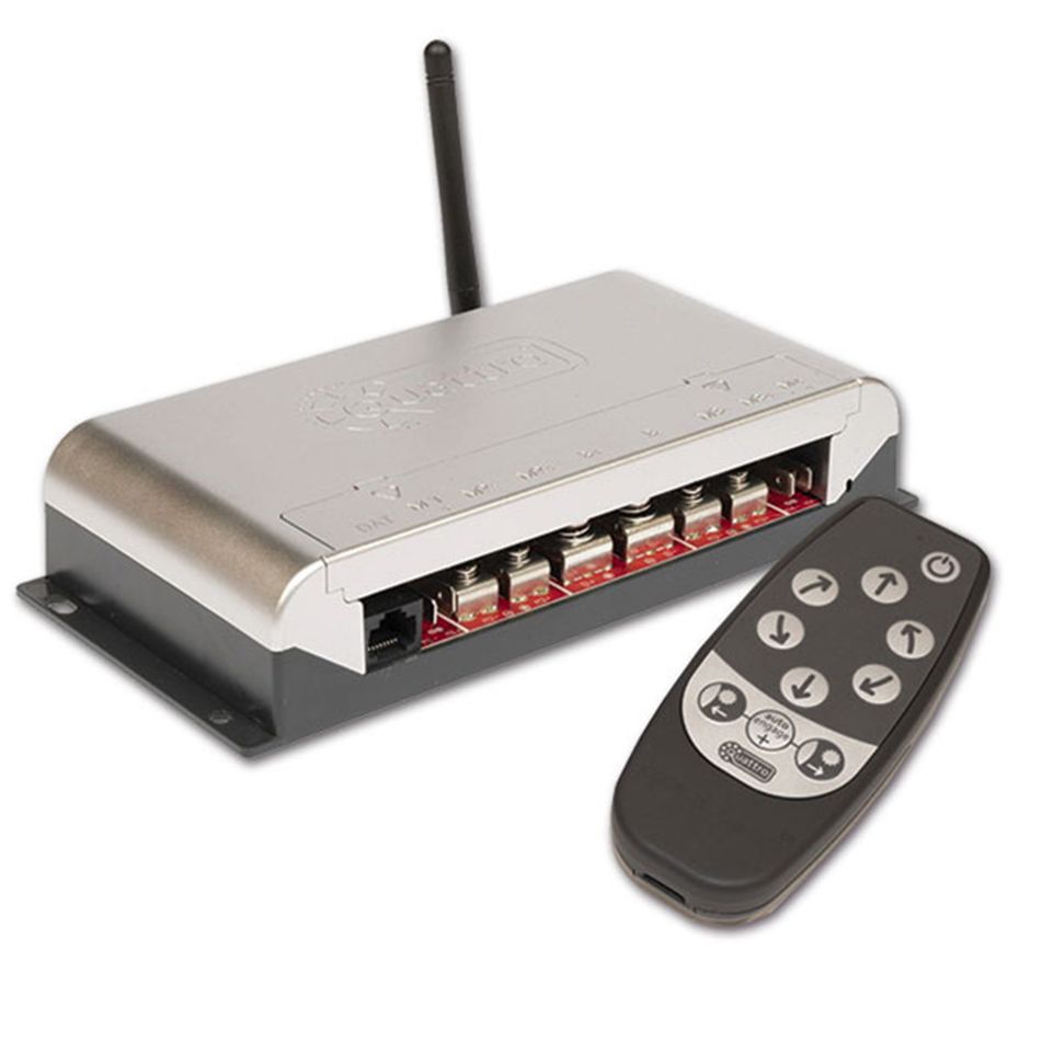 kit-unita-elettronica-completa-moover-quattro