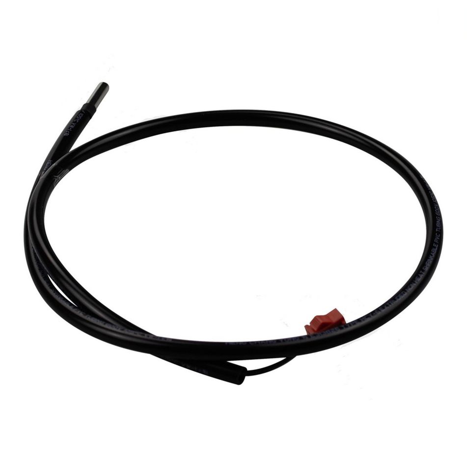 sonda-temp-680mm-x-frigo-compr-dot-cfx