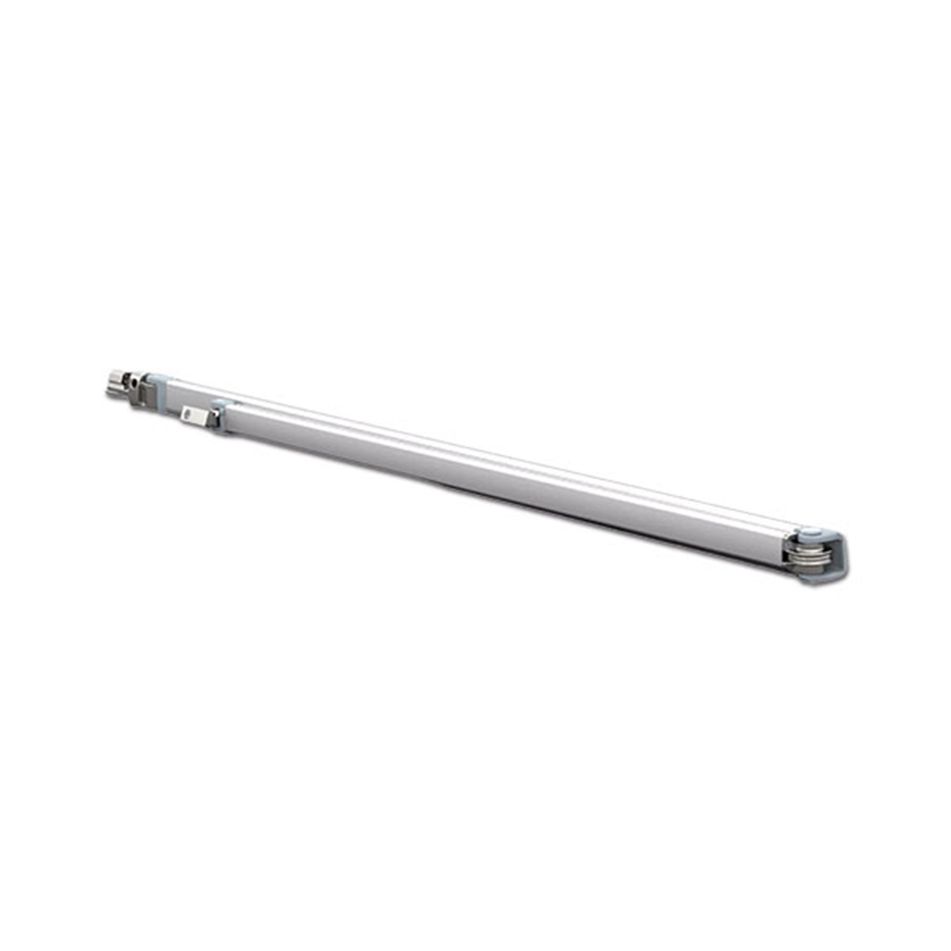 braccio-destro-f65-s-260-290-cm