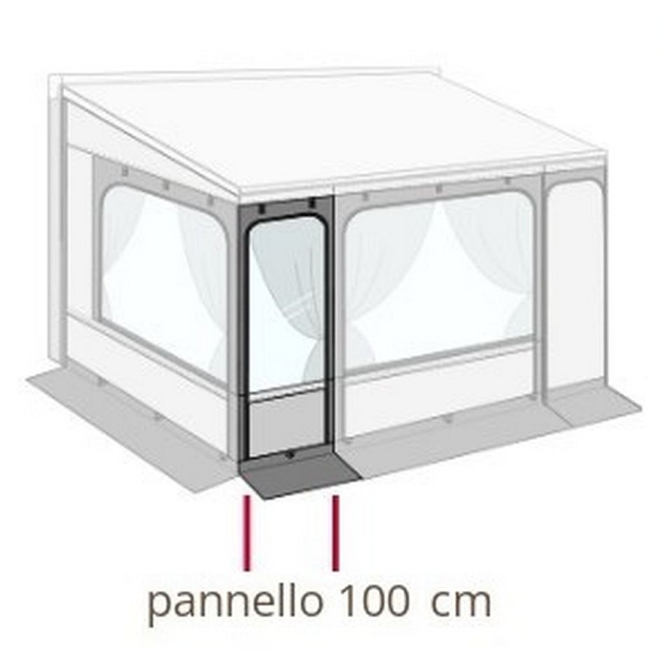 front-panel-cm-dot-100-cs-zip-slash-room-fiamma