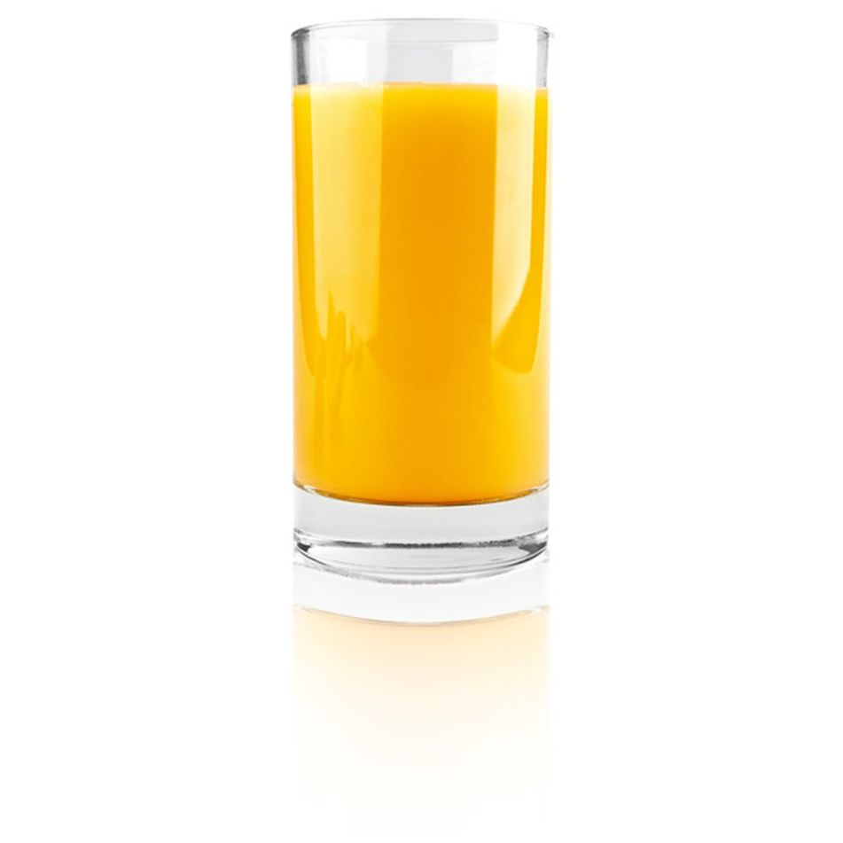 bicchiere-succo-350-ml-set-2-pz-tritan-h11-cm-camp4
