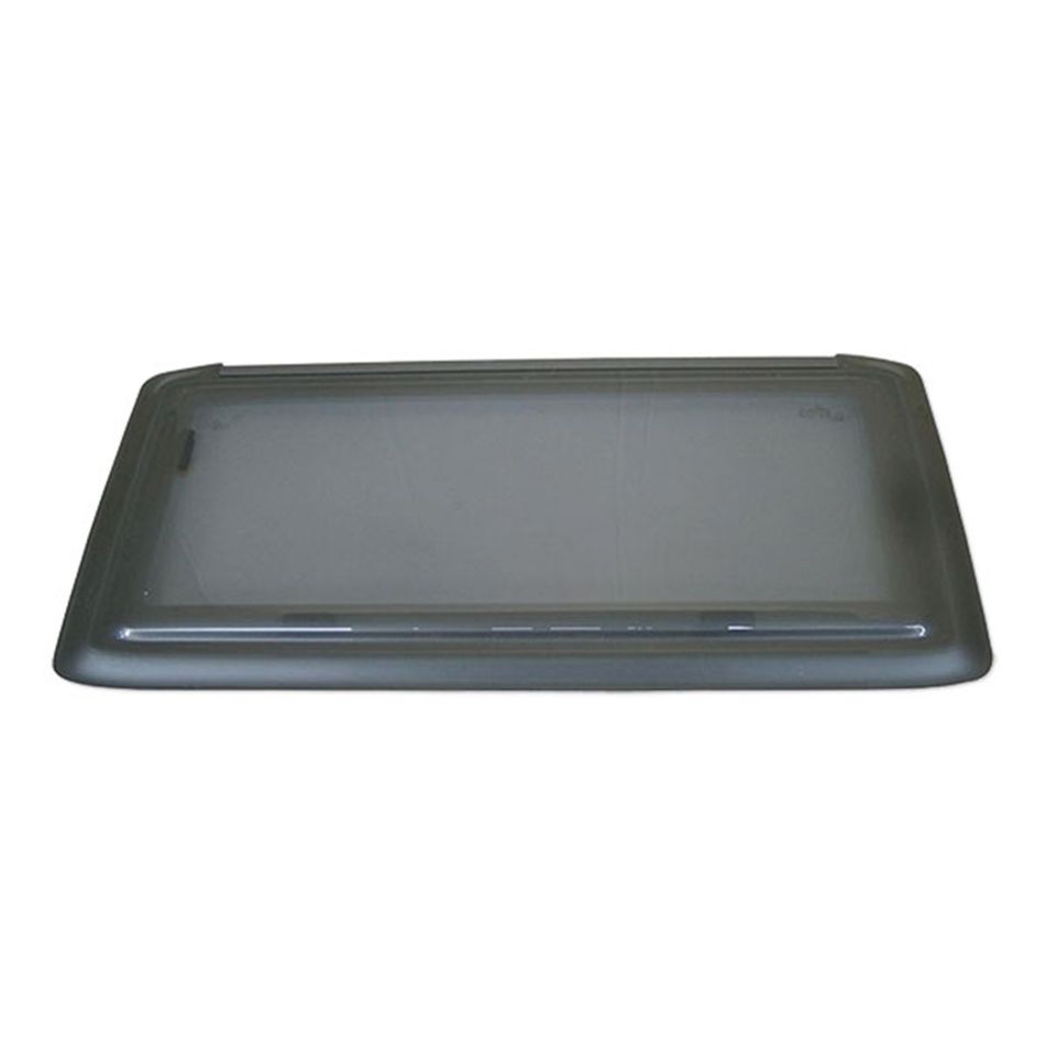finestra-poliplastyc-4-dot-28-grigio-900x450