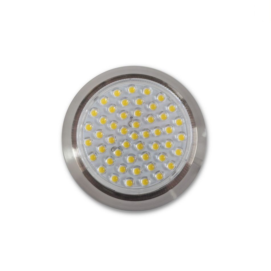 plafoniera-gx5350-led-4000k-230v-3