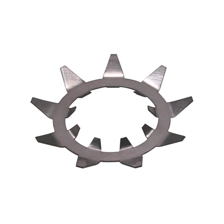 rosetta di sicurezza 34020-45200 - truma