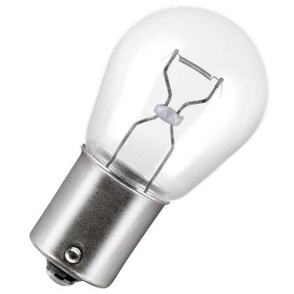 lampadina-5w-x-libr1-slash-spl2000
