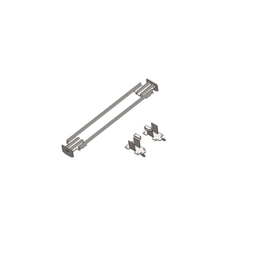 kit-adattatori-ducato-24-alko-carbest