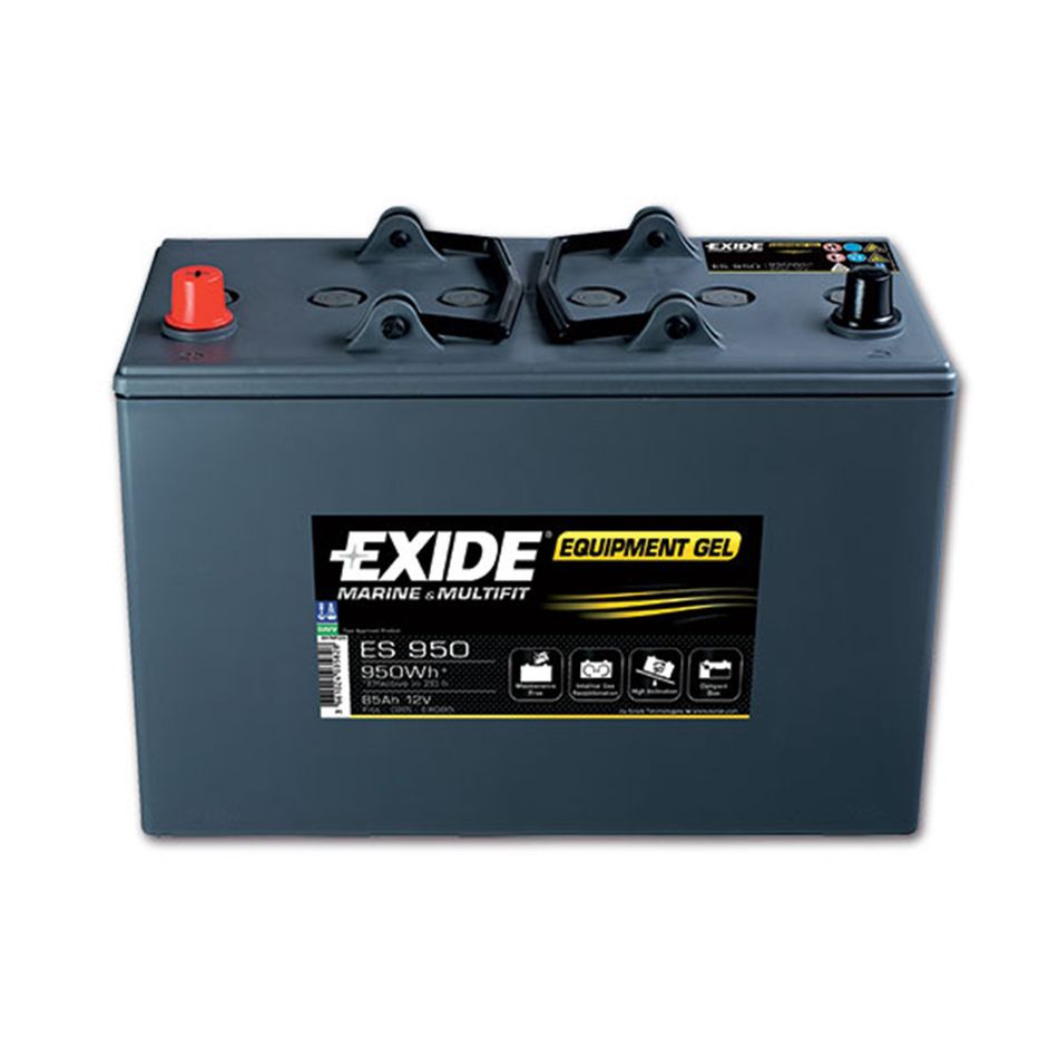 batteria-gel-servizi-star-12-v-slash-85-a