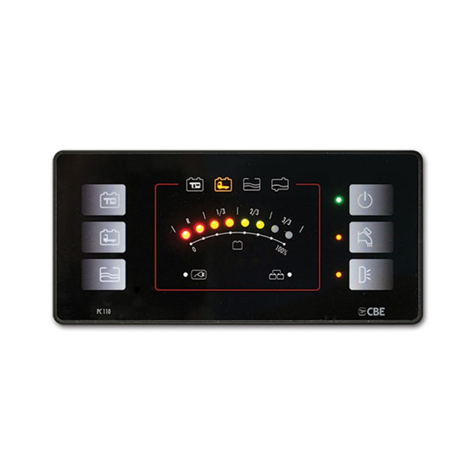 pannello-comando-a-led-pc-110
