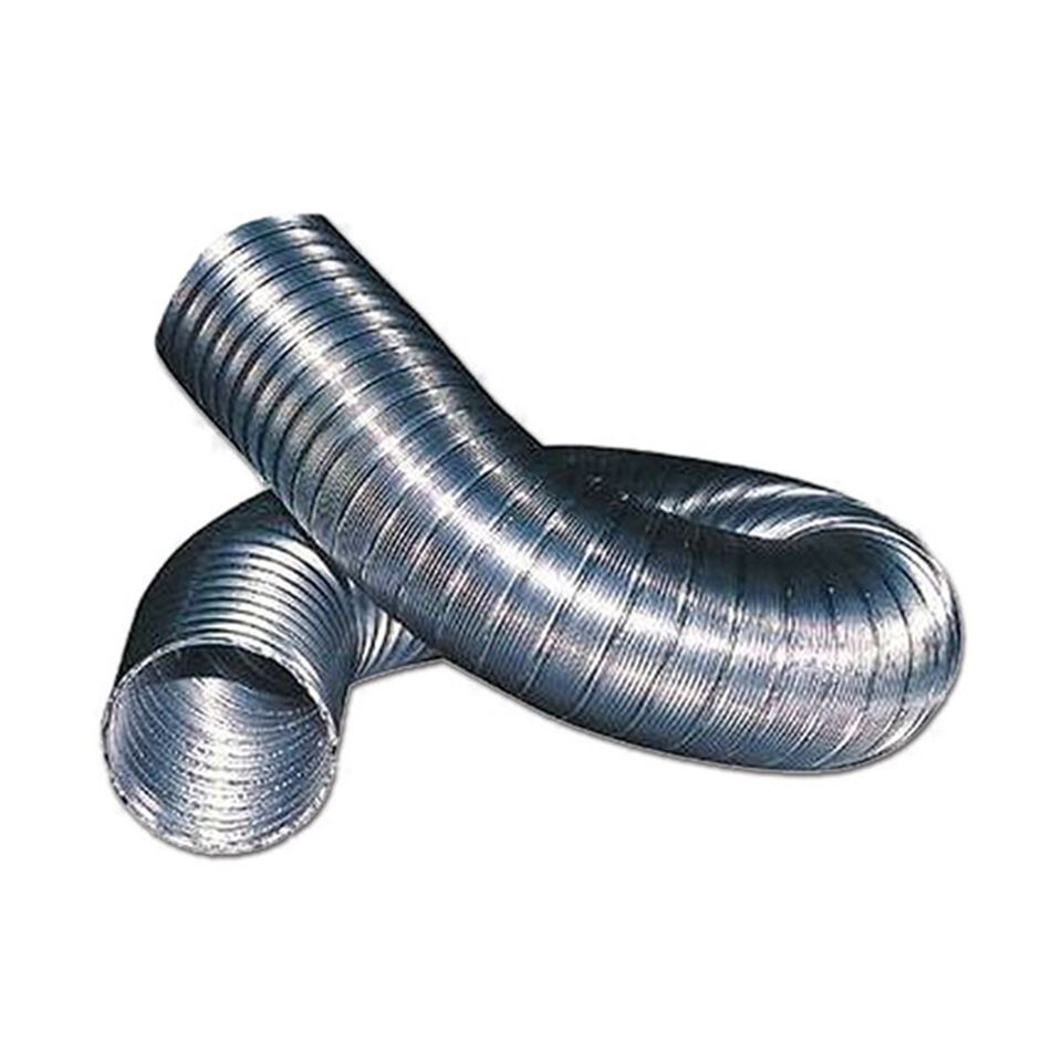 tubo-scarico-alluminio-star-combi-truma