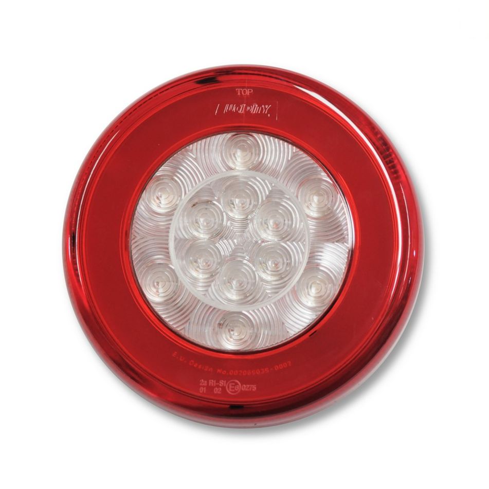 fana-dot-pos-dot-led-mult-dot-pos-sto-dir-plus-con