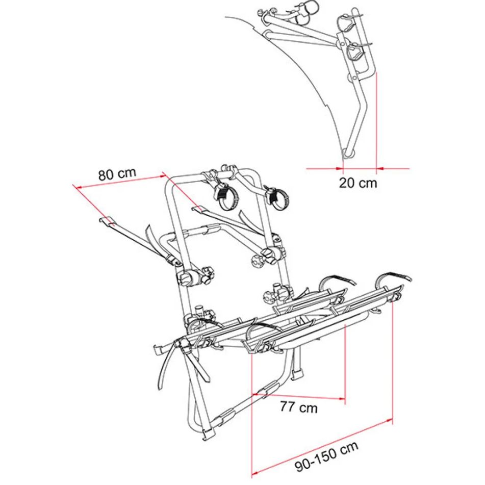 carry-bike-backpack-black