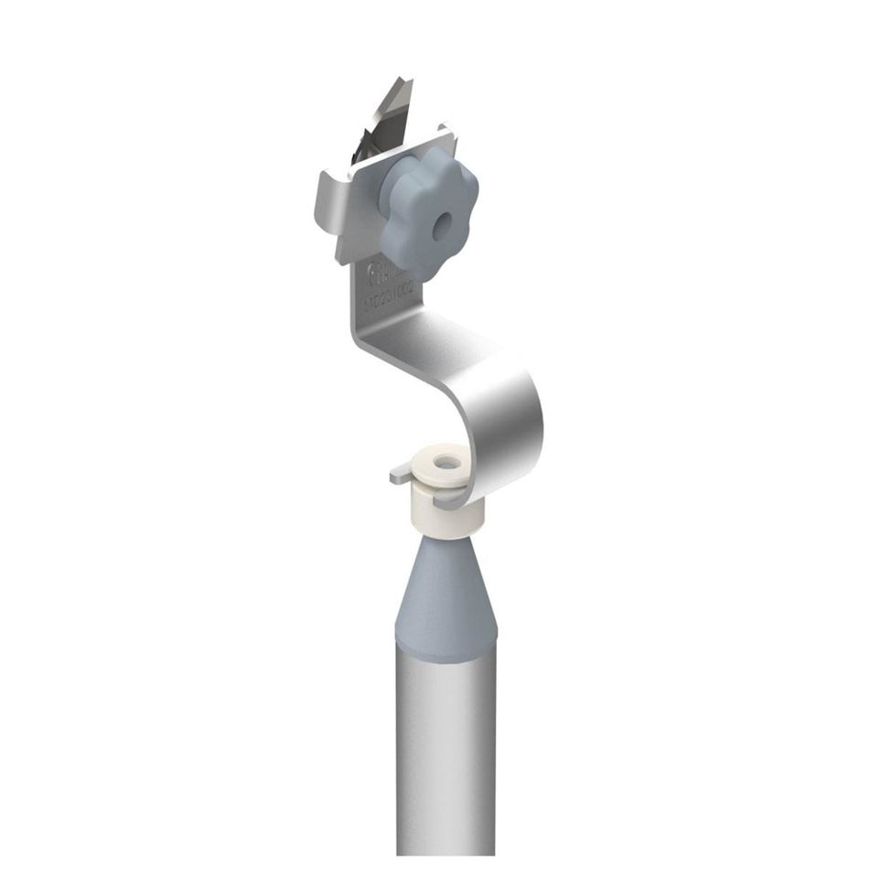 door-pole-f80s-slash-f80l-fiamma