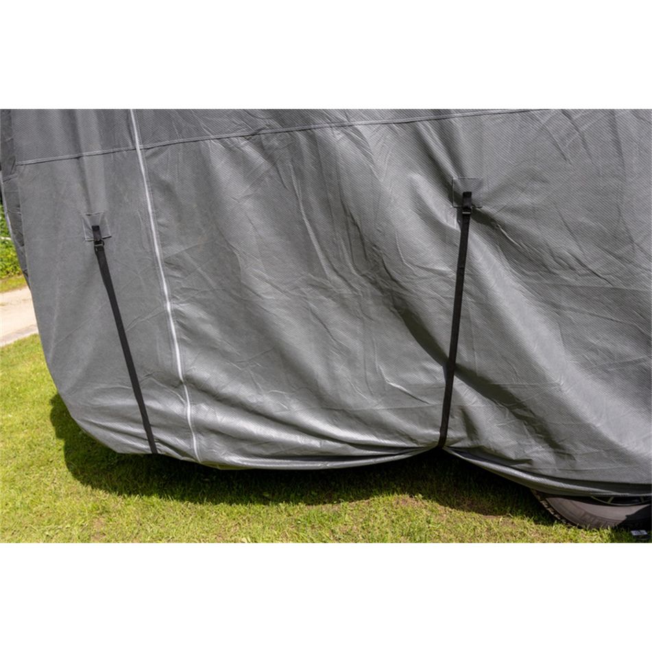 copertura-caravan-550-cm-per-larghezza-25-m-grigio