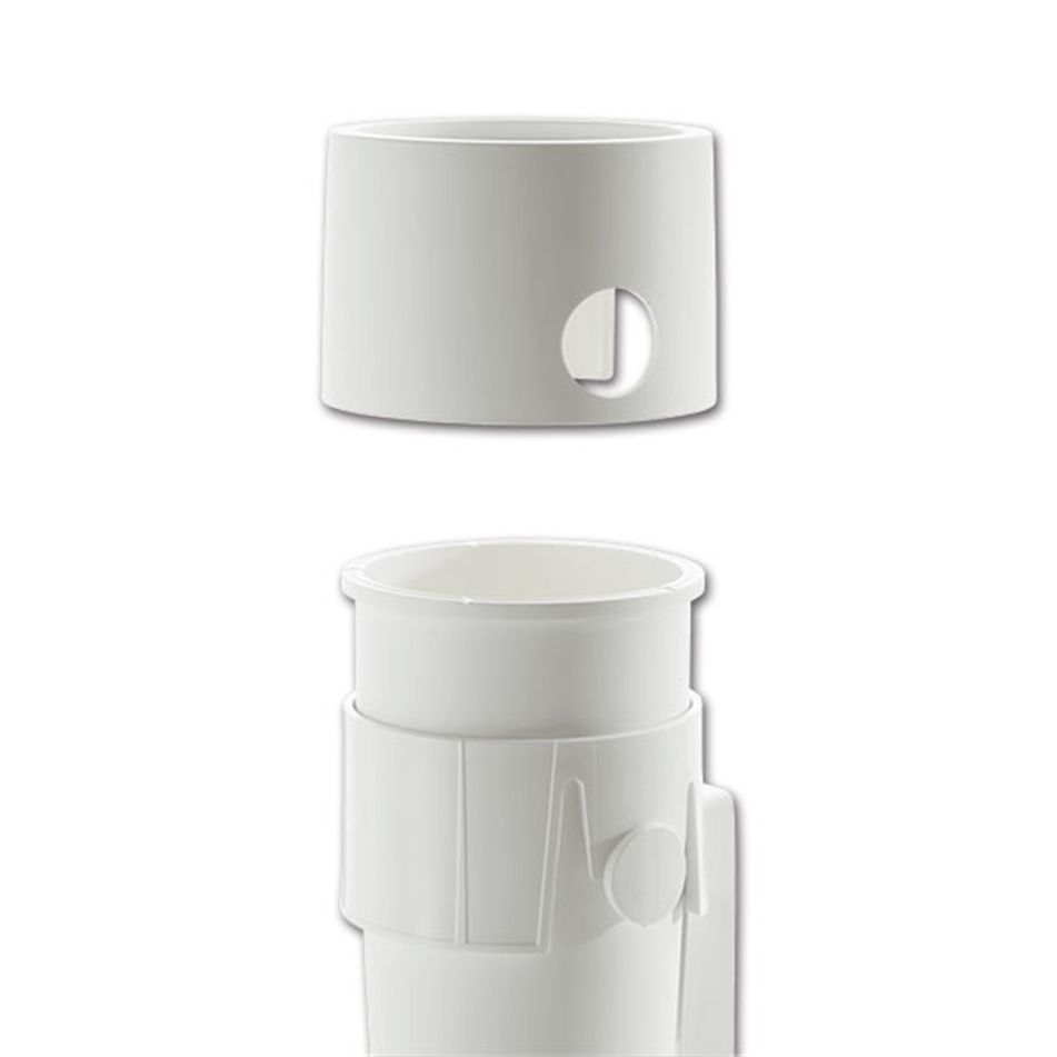 scopino-toilette-dometic