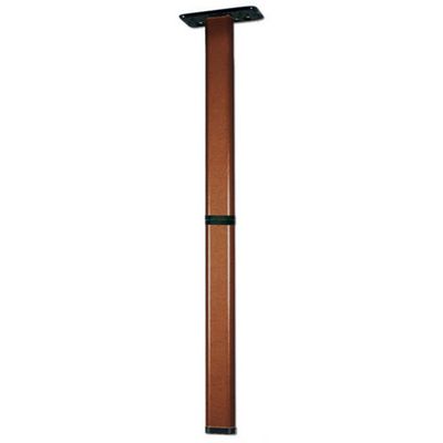 GAMBA PIEGHEVOLE H 315MM - L 675MM GSF
