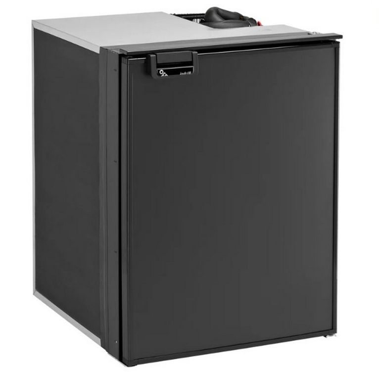 frigorifero cruise 12v 85l compres.