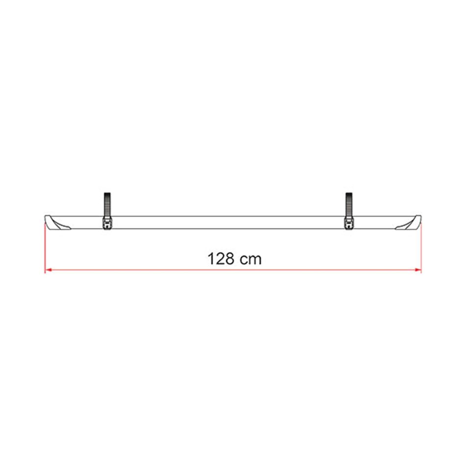 rail-quick-pro-deep-black