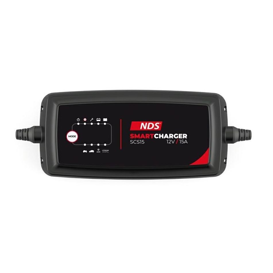 scs-15-smart-charger-caricabatterie-12v-15a-dometic