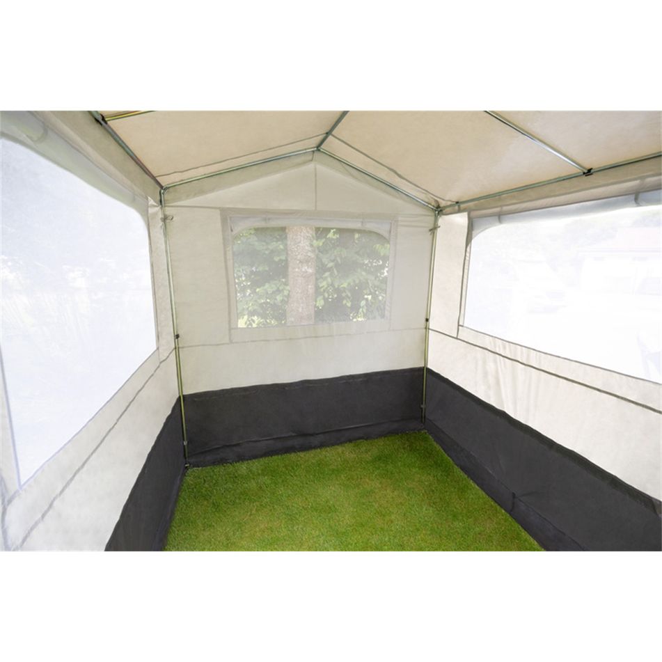 tenda-cucina-alicante-reimo-tent