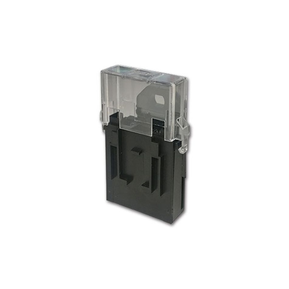 porta-fusibile-a-lama-maxival-star-cavo-o-4-mm2
