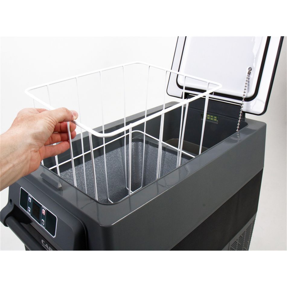 frigo-a-compressore-campcooler-40-12v-slash-24v-693x345x456