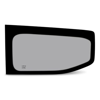 Vetro fisso Ford V710 dal 2023 PL post. sx 1319x515