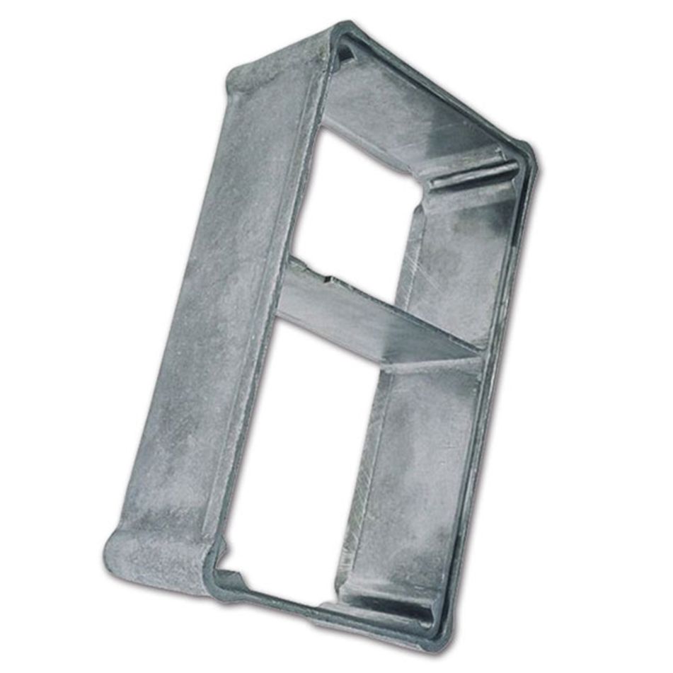 kit-prolunga-truma-boiler-b10