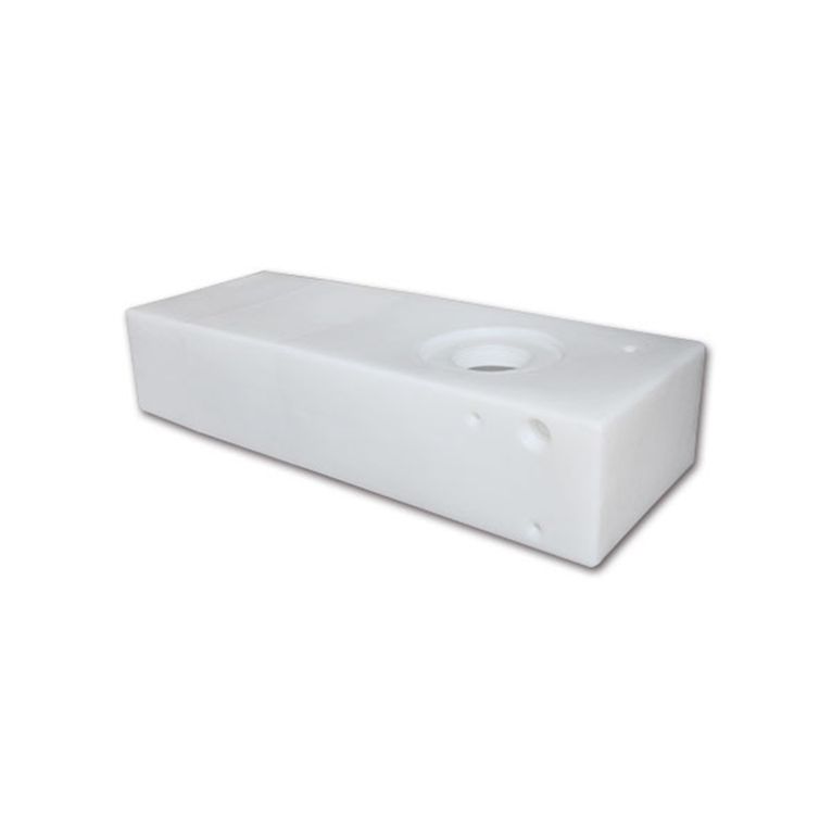 serbatoio 84 l • 38 x 100 x 22 cm