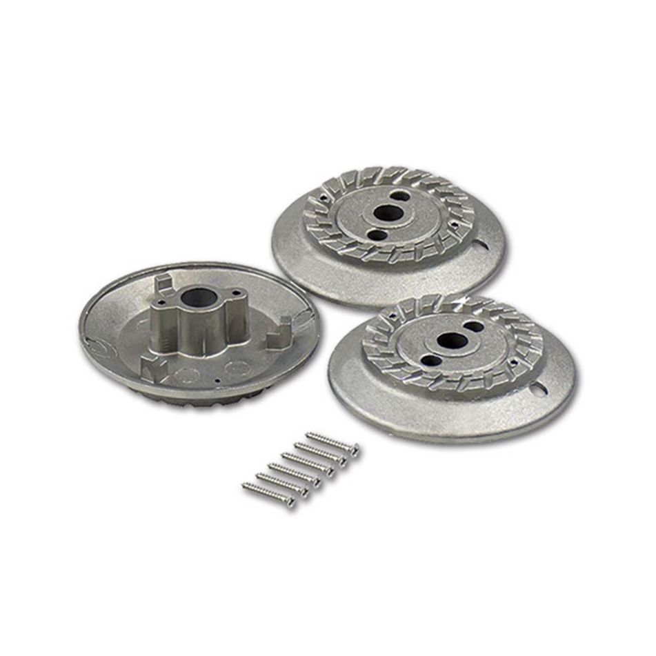 kit-3-cappelli-per-bruciatore-ce88-slash-ce99-dometic