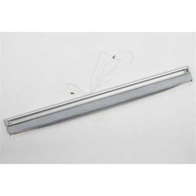 REMISTAR OSCURANTE PER OBLO'