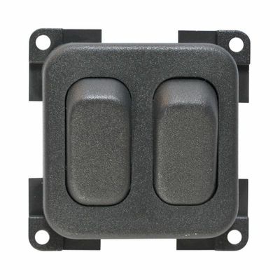 DEVIATORE UNIPOLARE MCD2N GRIGIO