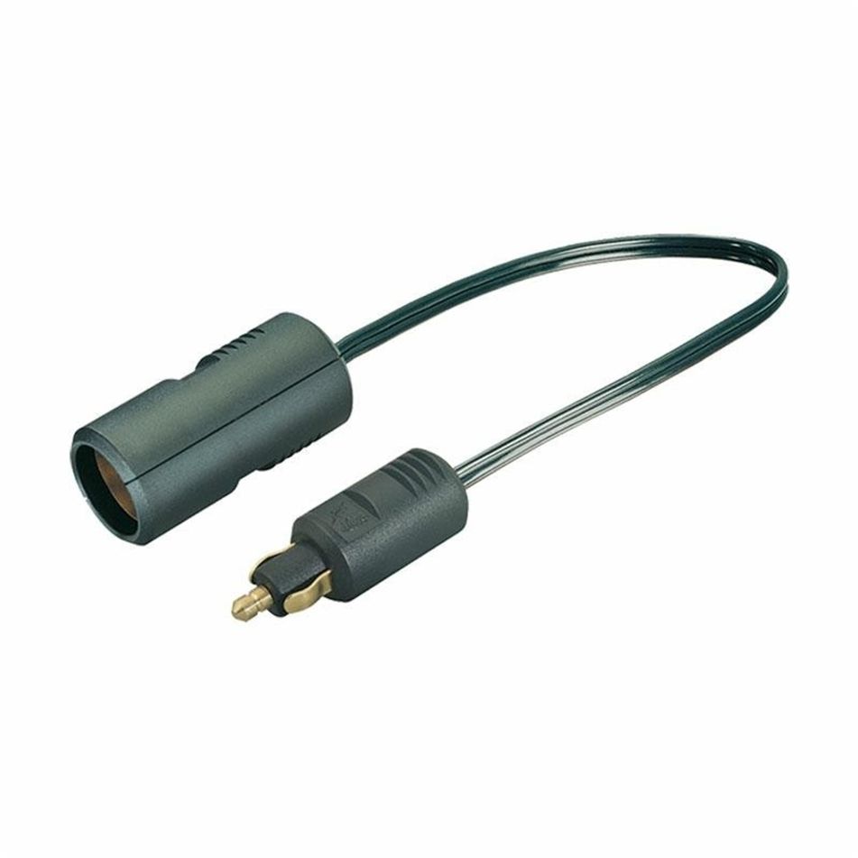 rv417-adattatore-spina-12v-cbe