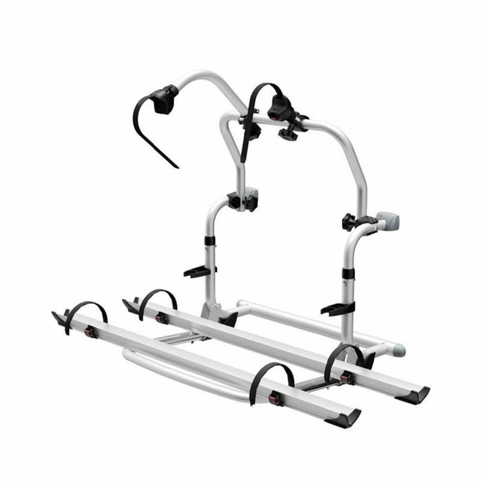 fiamma-carry-bike-pro-c-black-restyling-2023