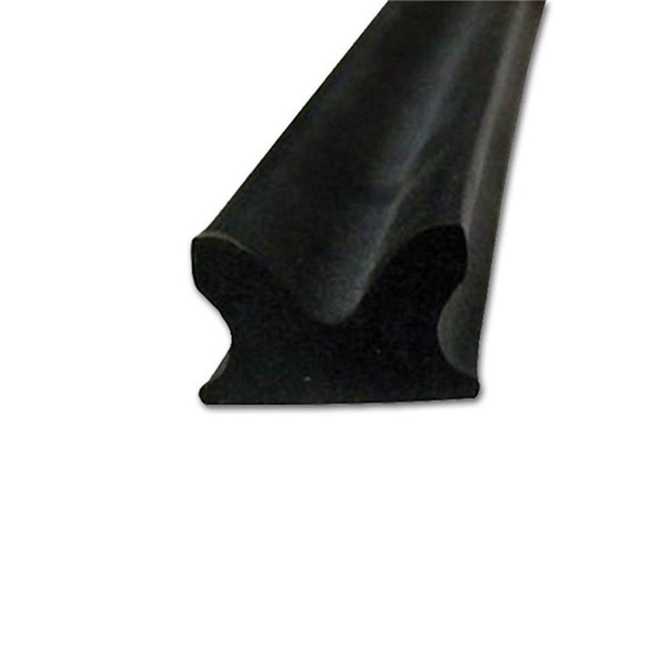 guarnizione-midi-heki-dometic
