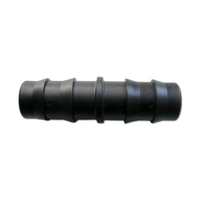 Manicotto Dritto - Ø 20 Mm