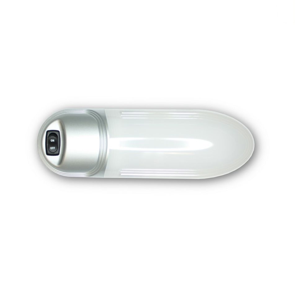 lampada-compact-led-12v-slash-25w-argen