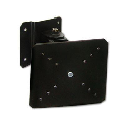 Porta TV parete per LCD