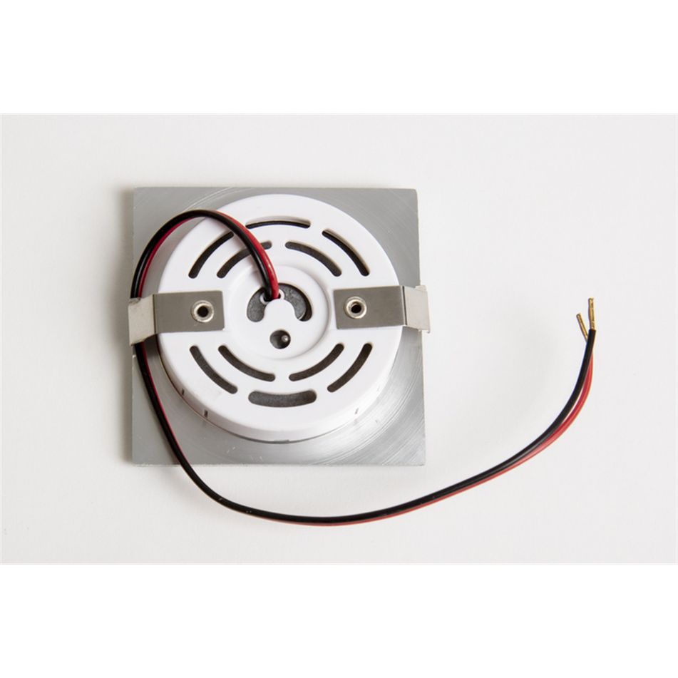 faretto-led-da-incasso-12v-2w-quadrato-alluminio