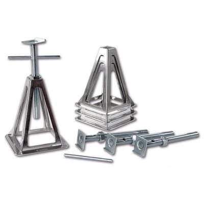 Alu Jacks 4