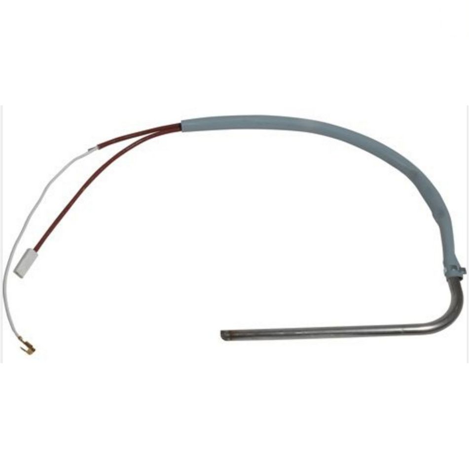 riscaldatore-12v-170w