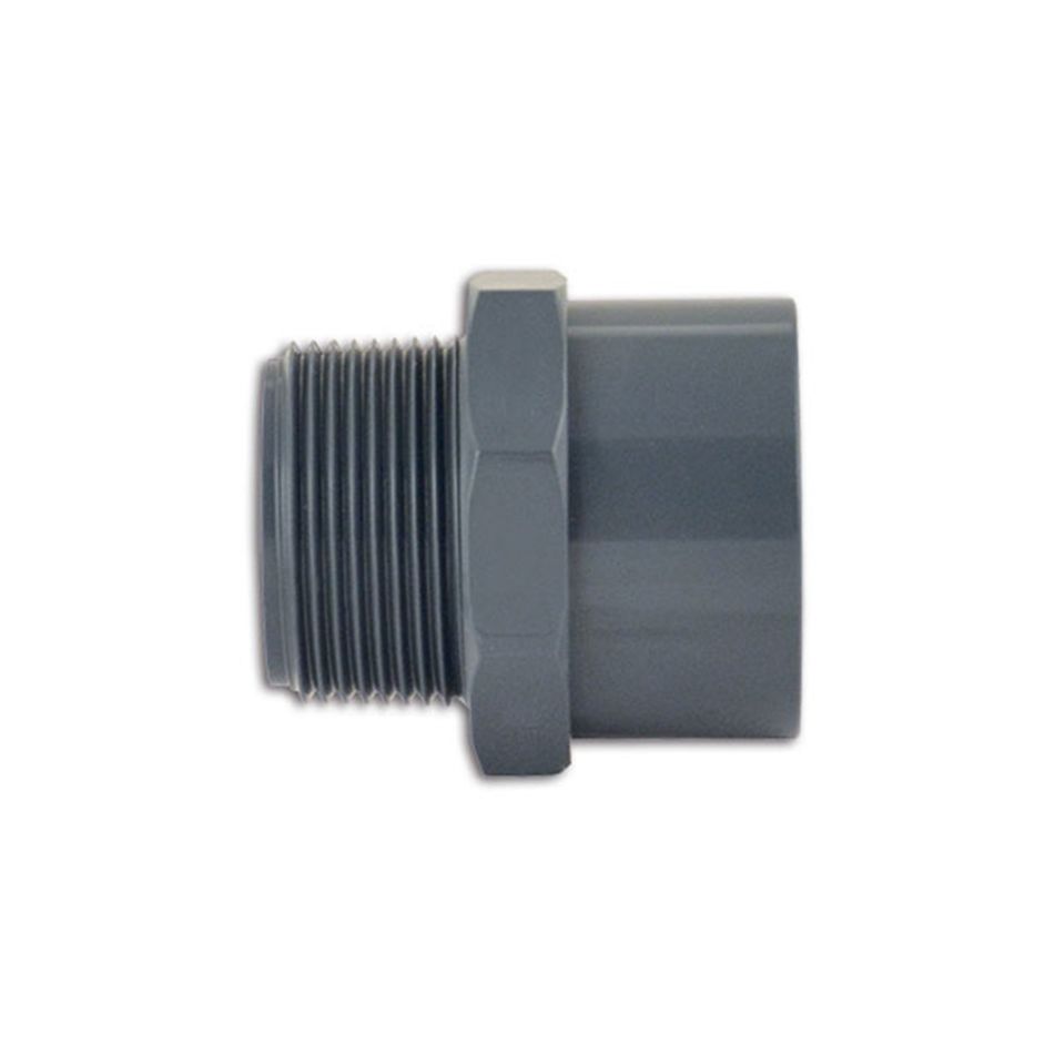 flangia-ad-incastro-star-1-1-slash-4-maschio