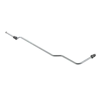 TUBO GAS - Dometic 2412593721