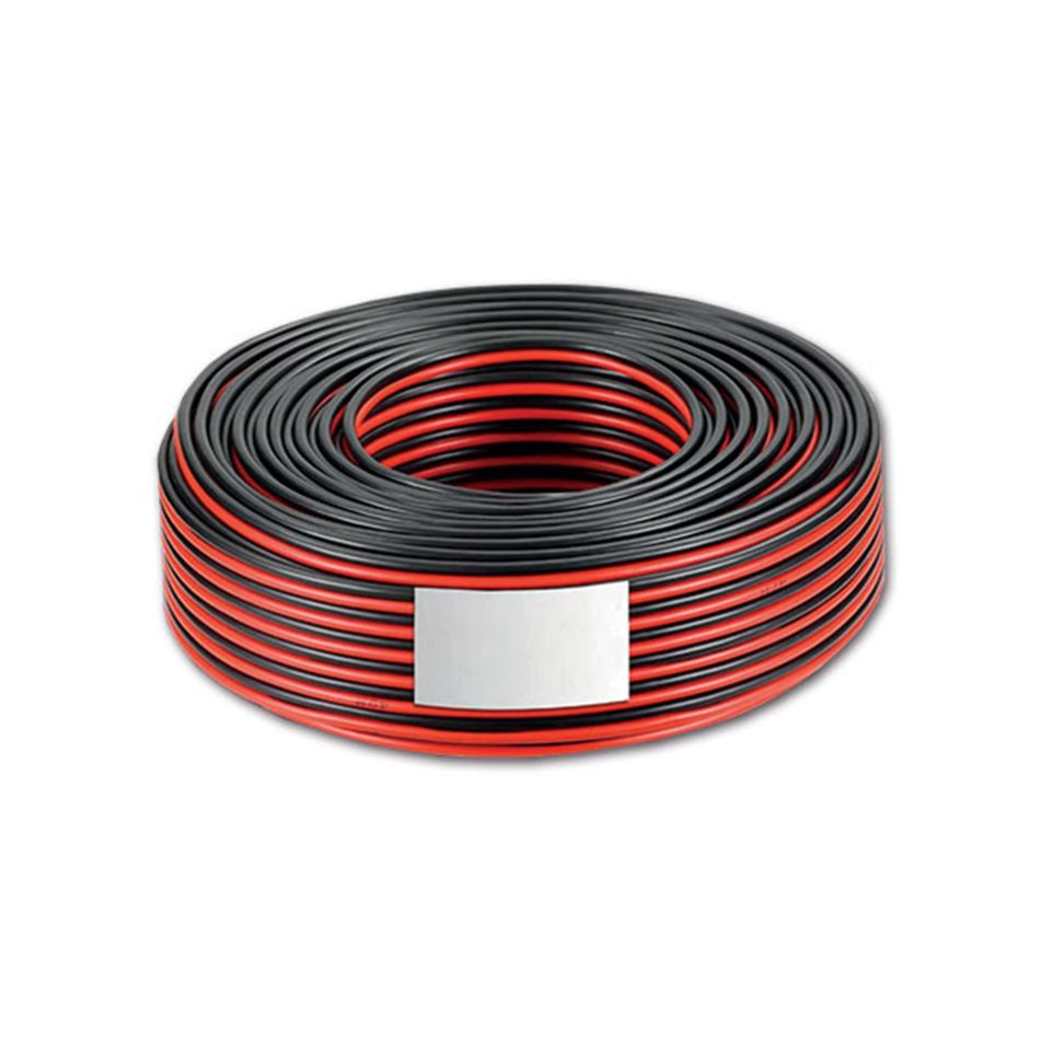 piattina-rosso-slash-nera-2-x-1-mm2
