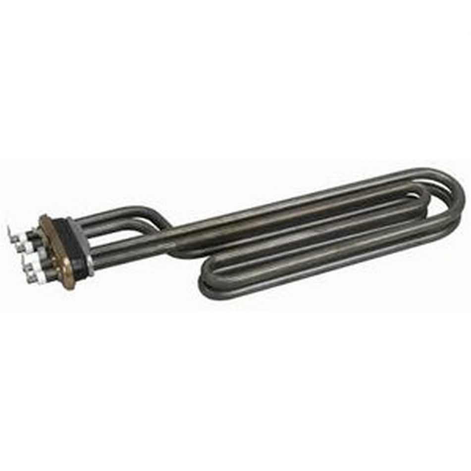 alde-c3000-resistenza-230v-2kw