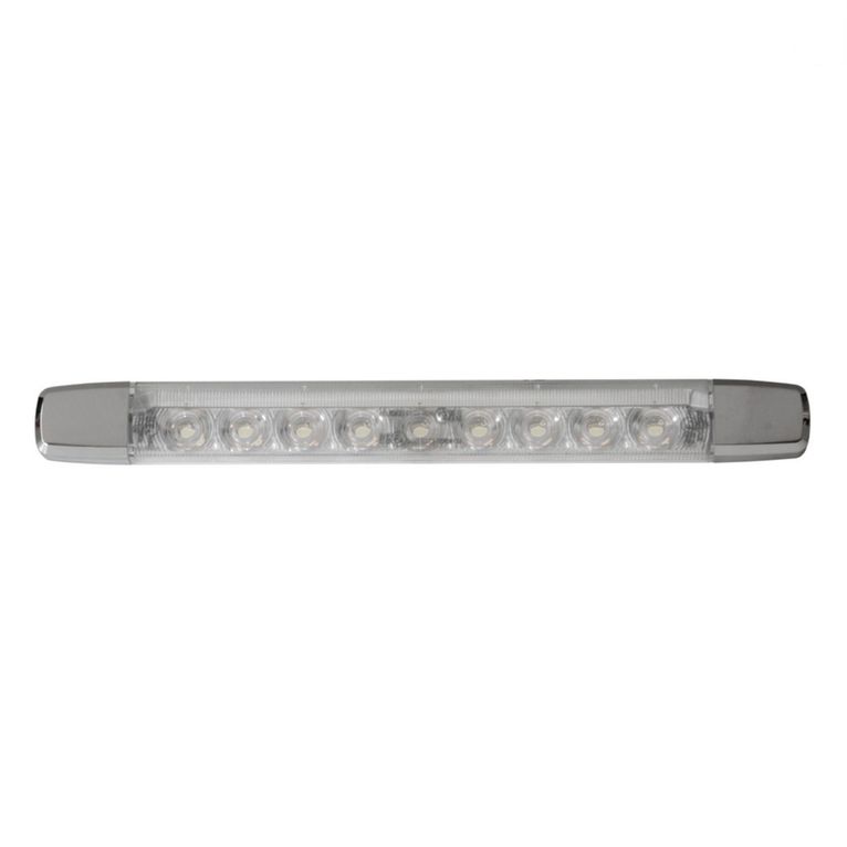 fanale barra led, stop/posizione, g bst001cr5