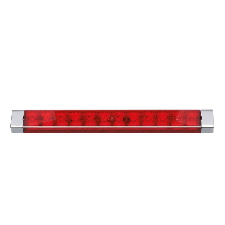 brs-250-slash-9-32v-fanale-stop-slash-posizione-jokon