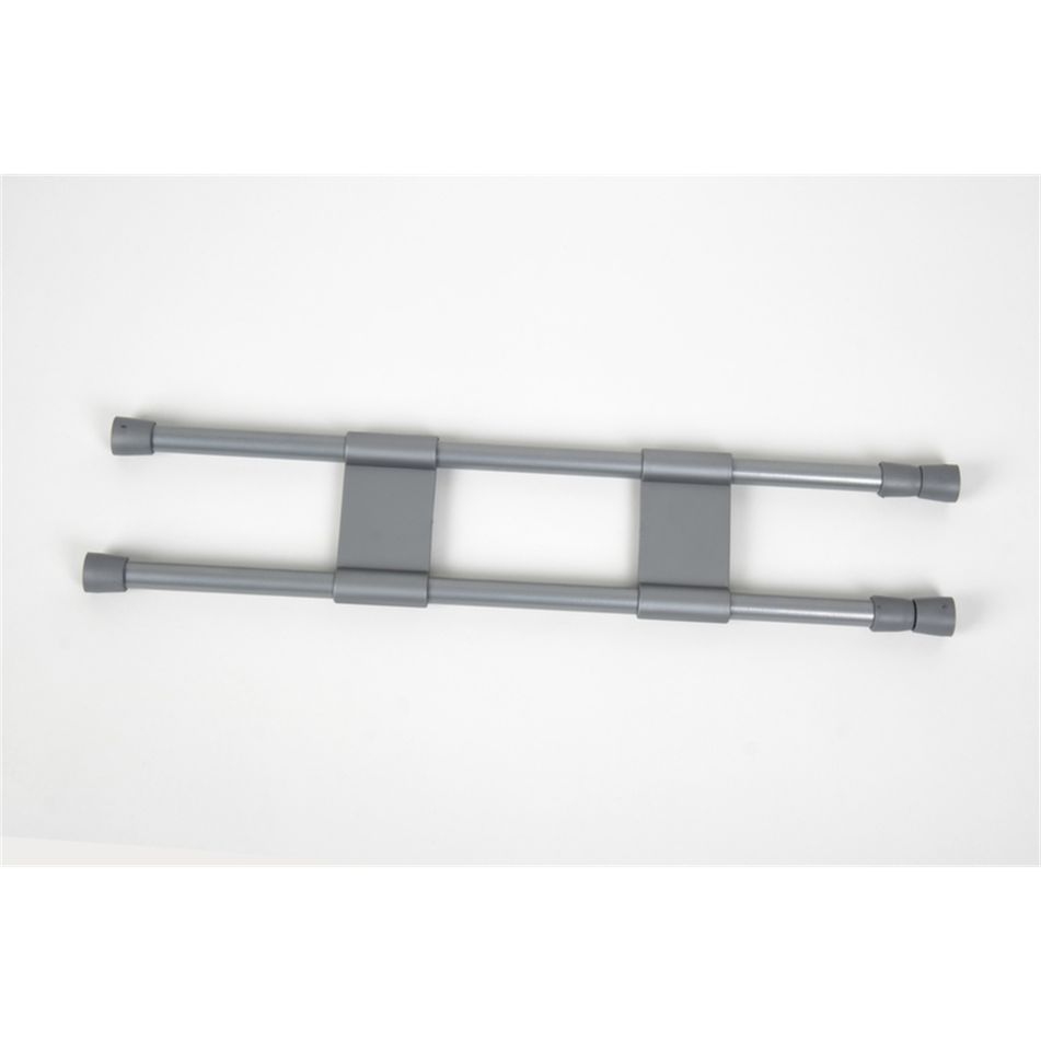 barra-anticaduta-grigia-per-mobile-largo-25-43-cm