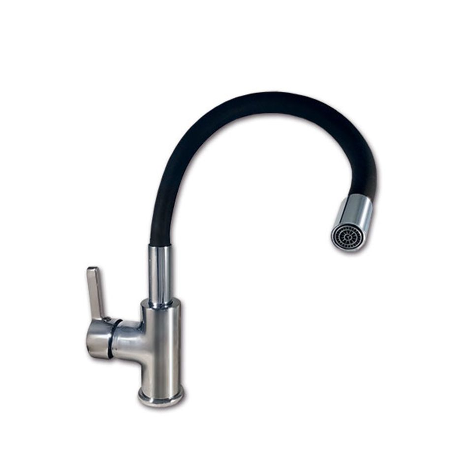 miscelatore-canna-flessibile-nera-o-32-mm