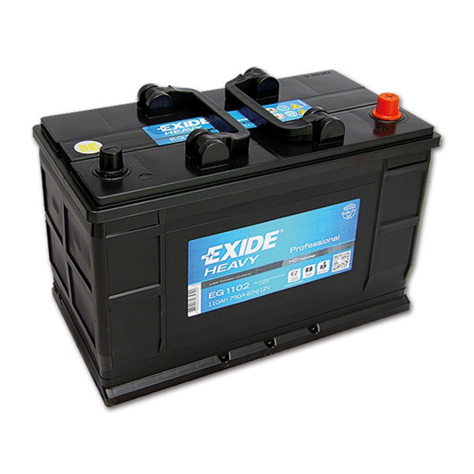 batteria-exide-eg1102-excell-lb3-star-12-v-slash-110-a